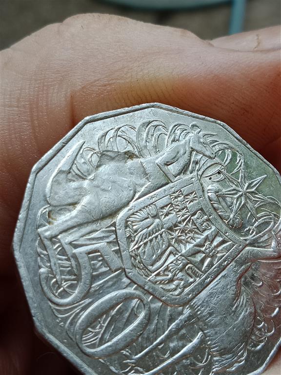 2007-50-Cent-'Divot'-Error